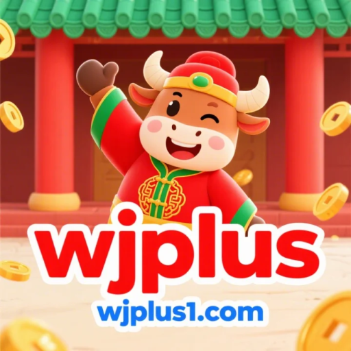 wjplus